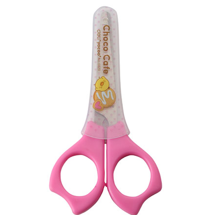 Deli-ED60200 School Scissors - Deli Group Co., Ltd.